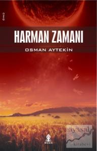 Harman Zamanı