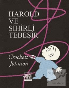 Harold ve Sihirli Tebeşir