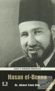Hasan el-Benna