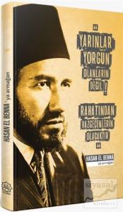 Hasan El Benna'ya Armağan (Ciltli)