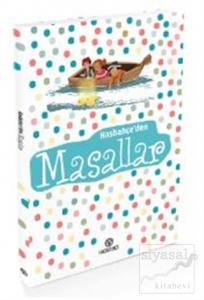 Hasbahçe'den Masallar