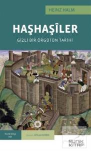 Haşhaşiler