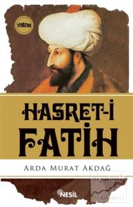 Hasret-i Fatih