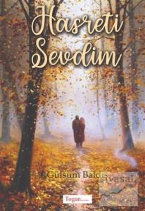 Hasreti Sevdim