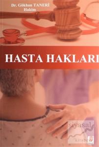Hasta Hakları