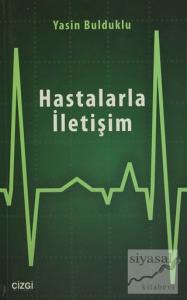 Hastalarla İletişim