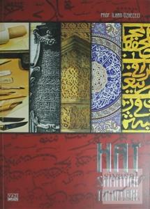 Hat Sanatını Tanımak