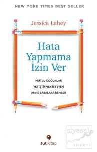 Hata Yapmama İzin Ver Hata Yapmama İzin Ver