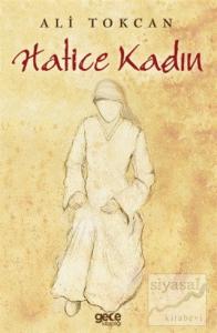 Hatice Kadın