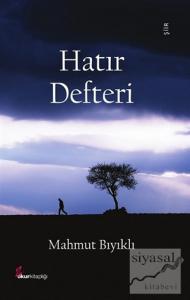 Hatır Defteri