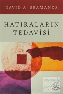 Hatıraların Tedavisi