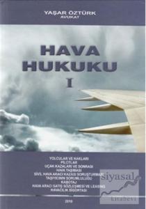 Hava Hukuku 1