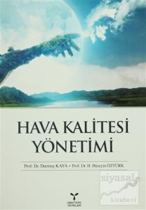 Hava Kalitesi Yönetimi