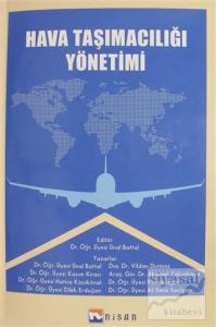Hava Taşımacılığı Yönetimi