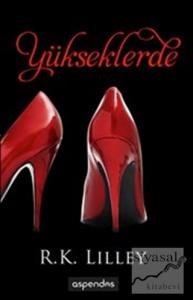 Havada Serisi 2. Kitap : Yükseklerde