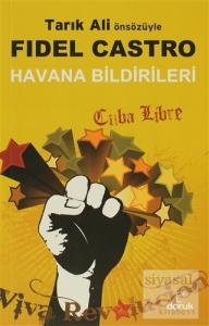 Havana Bildirileri