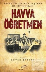 Havva Öğretmen Havva Öğretmen