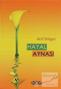 Hayal Aynası