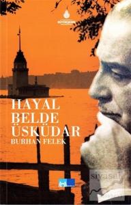 Hayal Belde Üsküdar