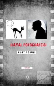 Hayal Fotoğrafçısı