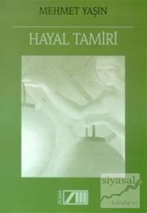 Hayal Tamiri Hayal Tamiri