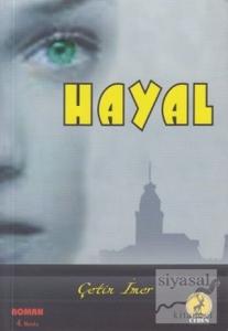 Hayal