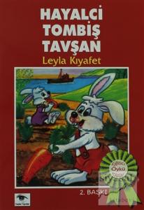 Hayalci Tombiş Tavşan