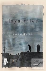 Hayalciler