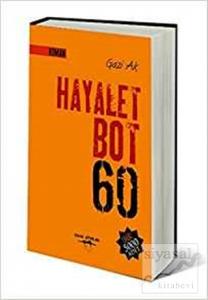 Hayalet Bot 60
