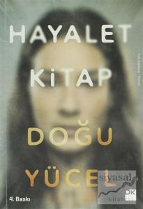 Hayalet Kitap