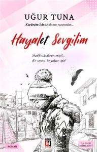 Hayalet Sevgilim
