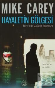 Hayaletin Gölgesi