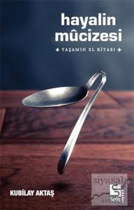 Hayalin Mucizesi