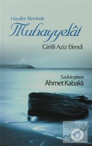 Hayaller Aleminde - Muhayyelat