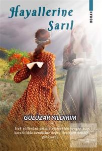 Hayallerine Sarıl