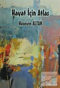 Hayat İçin Atlas