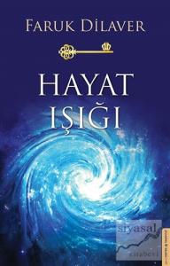 Hayat Işığı
