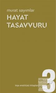 Hayat Tasavvuru