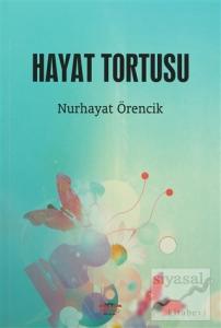 Hayat Tortusu