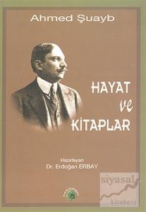 Hayat ve Kitaplar