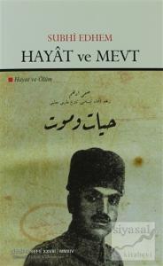 Hayat ve Mevt