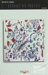 Hayat ve Nefes