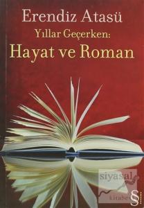 Hayat ve Roman