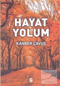 Hayat Yolum
