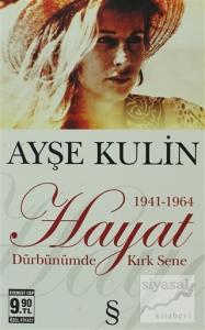 Hayat