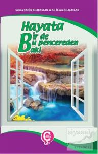 Hayata Bir de Bu Pencereden Bak!