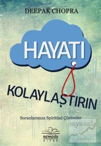 Hayatı Kolaylaştırın