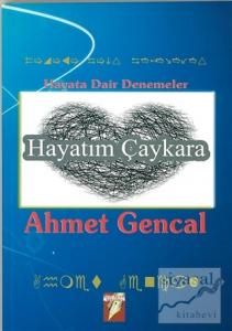 Hayatım Çaykara