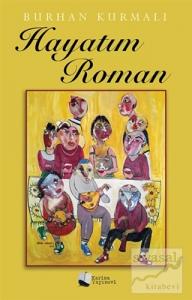 Hayatım Roman