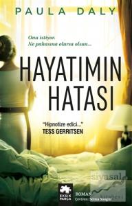 Hayatımın Hatası